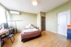 Sherwood Towers (D21), Apartment #606367251